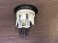 Накладка замка зажигания Nissan Primera P12 2002-2008