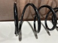 Пружина передняя правая Nissan Primera P12 2002-2008