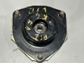 Опора переднего амортизатора левая Nissan Primera P12 2002-2008
