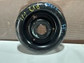 Опора передней пружины правая Nissan Primera P12 2002-2008