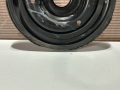 Опора передней пружины правая Nissan Primera P12 2002-2008
