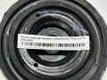 Опора передней пружины левая Nissan Primera P12 2002-2008
