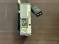 Антенна Nissan Primera P12 2002-2008