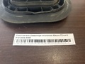 Уплотнитель радиатора отопителя Nissan Primera P12 2002-2008