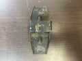 Резинка подвеса глушителя Nissan Primera P12 2002-2008