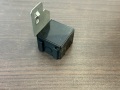 Реле 6 ПИН Nissan Primera P12 2002-2008