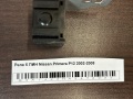 Реле 6 ПИН Nissan Primera P12 2002-2008