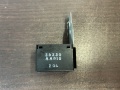 Реле 6 ПИН Nissan Primera P12 2002-2008