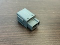 Реле 2 ПИН Nissan Primera P12 2002-2008