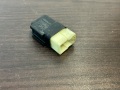 Реле 3 ПИН Nissan Primera P12 2002-2008
