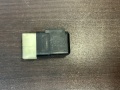 Реле 3 ПИН Nissan Primera P12 2002-2008