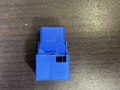 Реле 4 ПИН Nissan Primera P12 2002-2008