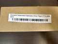 Колодки тормозные передние Chery Tiggo (T11) 2005-2015