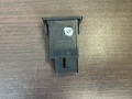Кнопка включения противотуманных фар Toyota Corolla E120 2001-2006