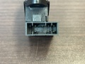 Кнопка включения режимов коробки Nissan Skyline R33 1993-1998