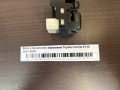 Блок управления зеркалами Toyota Corolla E120 2001-2006
