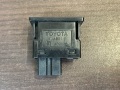 Индикатор центрального замка Toyota Corolla E120 2001-2006