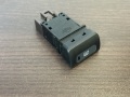 Кнопка обогрева заднего стекла Nissan Sunny B14 1993-1998