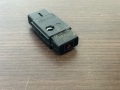 Кнопка аварийной сигнализации (аварийки) Toyota Corona IX T190 1992-1998