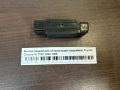 Кнопка аварийной сигнализации (аварийки) Toyota Corona IX T190 1992-1998