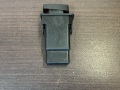Кнопка аварийной сигнализации (аварийки) Toyota Carina ED T180 1989-1993