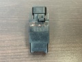 Кнопка аварийной сигнализации (аварийки) Toyota Corolla E90 1987-1991