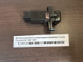 Кнопка аварийной сигнализации (аварийки) Toyota Corolla E90 1987-1991