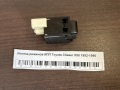 Кнопка режимов КПП Toyota Chaser X90 1992-1996