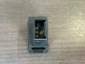 Кнопка омывателя фар Toyota Avensis 2003-2008
