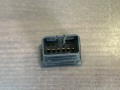 Кнопка блокировки стеклоподъемников Toyota Celica T230 1999-2006