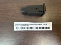 Кнопка блокировки стеклоподъемников Toyota Celica T230 1999-2006