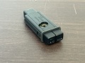 Кнопка включения кондиционера Toyota Corolla E100 1991-1997