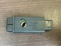 Кнопка включения кондиционера Toyota Corolla E100 1991-1997
