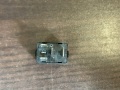 Реле 4 ПИН Mercedes-Benz M-Class W163 ML 1997-2005
