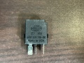 Реле 4 ПИН Mercedes-Benz M-Class W163 ML 1997-2005