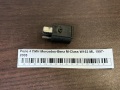 Реле 4 ПИН Mercedes-Benz M-Class W163 ML 1997-2005