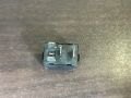 Реле 4 ПИН Mercedes-Benz M-Class W163 ML 1997-2005