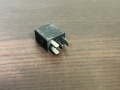 Реле 4 ПИН Mercedes-Benz M-Class W163 ML 1997-2005