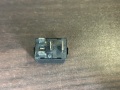 Реле 4 ПИН Mercedes-Benz M-Class W163 ML 1997-2005