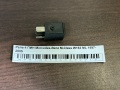 Реле 4 ПИН Mercedes-Benz M-Class W163 ML 1997-2005