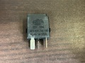 Реле 4 ПИН Mercedes-Benz M-Class W163 ML 1997-2005
