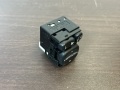 Блок управления зеркалами Toyota Allion 2007-2021