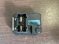 Блок управления зеркалами Honda Odyssey 1999-2003