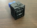 Блок управления зеркалами Toyota Corona X T210 1996-2001