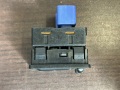 Блок управления зеркалами Toyota Corona X T210 1996-2001