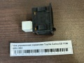 Блок управления зеркалами Toyota Carina ED T180 1989-1993