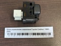 Блок управления зеркалами Toyota Caldina I 1992-2002