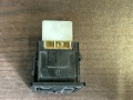 Блок управления зеркалами Toyota Corolla E90 1987-1991