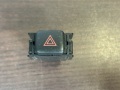 Кнопка аварийной сигнализации (аварийки) Toyota Mark II X90 1992-1996