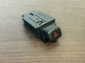 Кнопка аварийной сигнализации (аварийки) Toyota Estima I 1990-2000